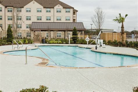 stonebrook senior residences|Stonebrook Senior Residences Apartments 